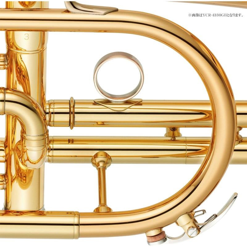 Yamaha___YCR-4330GSII_[Bb_Cornet]_[5-Year_Warranty]_[Pre-shipment_Adjustment_for_Peace_of_Mind]_05