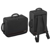 Yamaha___YCR-4330GSII_[Bb_Cornet]_[5-Year_Warranty]_[Pre-shipment_Adjustment_for_Peace_of_Mind]_06