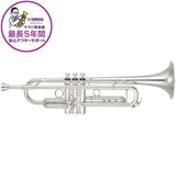 Yamaha___YTR-8335RS_[Bb_Trumpet]_[Selected_by_Jin_Ueda]_[5-Year_Warranty]_[Pre-shipment_Adjustment_for_Peace_of_Mind]_01
