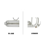 Yamaha___YTR-8335RS_[Bb_Trumpet]_[Selected_by_Jin_Ueda]_[5-Year_Warranty]_[Pre-shipment_Adjustment_for_Peace_of_Mind]_03