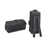 Yamaha___YTR-8335RS_[Bb_Trumpet]_[Selected_by_Jin_Ueda]_[5-Year_Warranty]_[Pre-shipment_Adjustment_for_Peace_of_Mind]_04