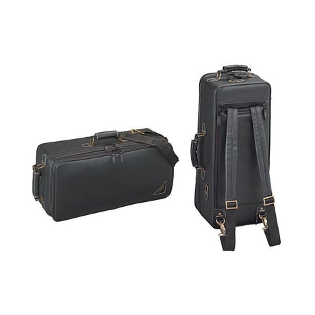 Yamaha___YTR-8335RS_[Bb_Trumpet]_[Selected_by_Jin_Ueda]_[5-Year_Warranty]_[Pre-shipment_Adjustment_for_Peace_of_Mind]_04