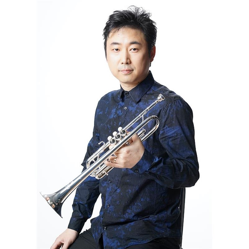 Yamaha___YTR-8335RS_[Bb_Trumpet]_[Selected_by_Jin_Ueda]_[5-Year_Warranty]_[Pre-shipment_Adjustment_for_Peace_of_Mind]_05
