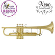 Yamaha___YTR-9335CH-BR_GL_[Bb_Trumpet]_[5-Year_Warranty]_[Pre-shipment_Adjustment_for_Peace_of_Mind]_01