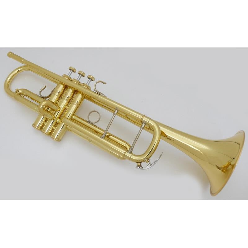 Yamaha___YTR-9335CH-BR_GL_[Bb_Trumpet]_[5-Year_Warranty]_[Pre-shipment_Adjustment_for_Peace_of_Mind]_02