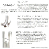 Yamaha___YTR-9335CH-BR_GL_[Bb_Trumpet]_[5-Year_Warranty]_[Pre-shipment_Adjustment_for_Peace_of_Mind]_05