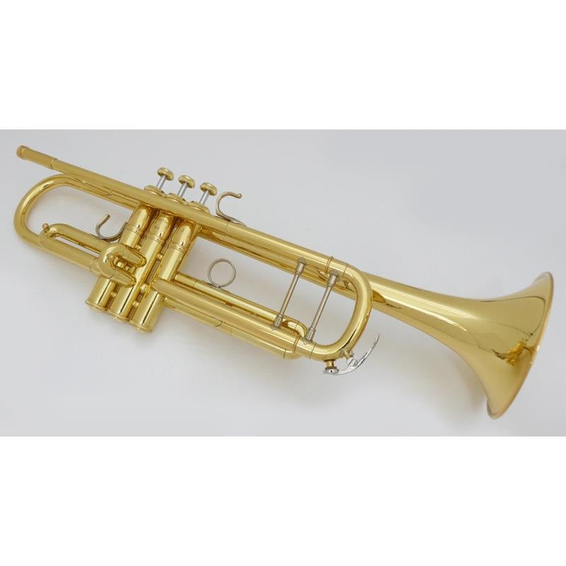 Yamaha___YTR-9335NY-BR_GL_[Bb_Trumpet]_[5-Year_Warranty]_[Pre-shipment_Adjustment_for_Peace_of_Mind]_02