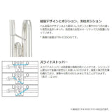 Yamaha___YTR-9335NY-BR_GL_[Bb_Trumpet]_[5-Year_Warranty]_[Pre-shipment_Adjustment_for_Peace_of_Mind]_06