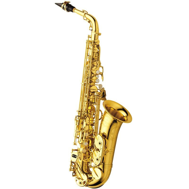 Yanagisawa_A-WO10_Alto_Saxophone_[Adjusted_and_Set_Up_Before_Shipment]_[Free_Key_Balance_Adjustment_for_5_Years]_01