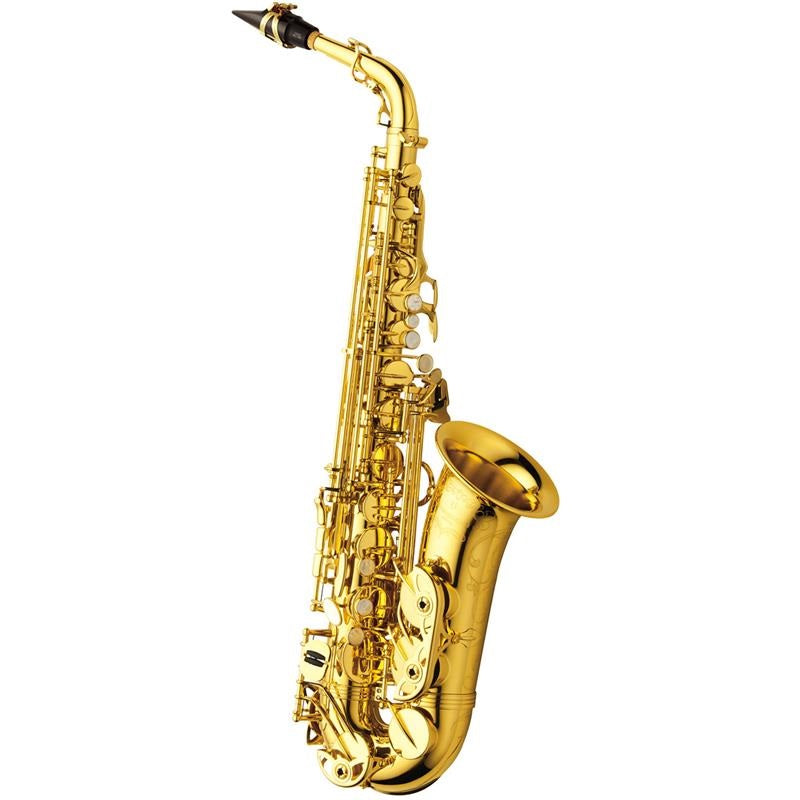 Yanagisawa_A-WO1_Alto_Saxophone_[Adjusted_and_Set_Up_Before_Shipment]_[Free_Key_Balance_Adjustment_for_5_Years]_01