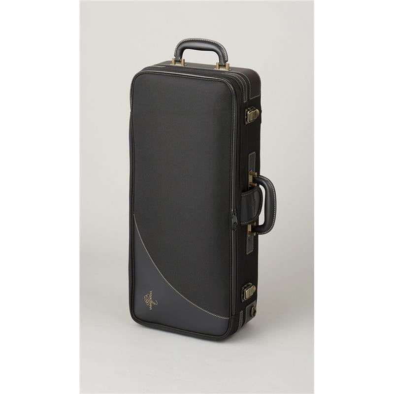 Yanagisawa_A-WO1_Alto_Saxophone_[Adjusted_and_Set_Up_Before_Shipment]_[Free_Key_Balance_Adjustment_for_5_Years]_02