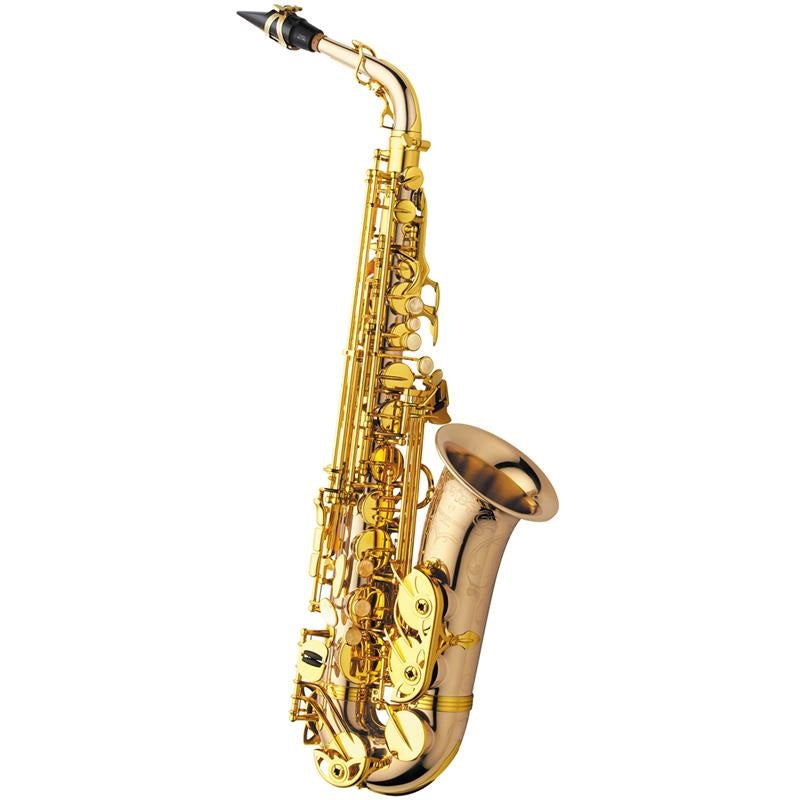 Yanagisawa_A-WO20_Alto_Saxophone_[Adjusted_and_Set_Up_Before_Shipment]_[Free_Key_Balance_Adjustment_for_5_Years]_01