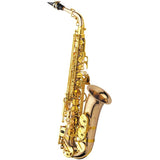 Yanagisawa_A-WO20_Alto_Saxophone_[Adjusted_and_Set_Up_Before_Shipment]_[Free_Key_Balance_Adjustment_for_5_Years]_01
