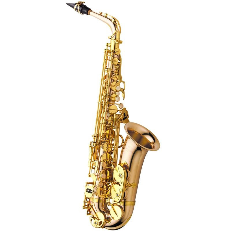 Yanagisawa_A-WO2_Alto_Saxophone_[Adjusted_and_Set_Up_Before_Shipment]_[Free_Key_Balance_Adjustment_for_5_Years]_01