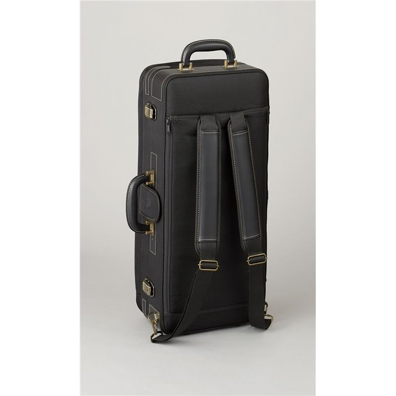 Yanagisawa_A-WO2_Alto_Saxophone_[Adjusted_and_Set_Up_Before_Shipment]_[Free_Key_Balance_Adjustment_for_5_Years]_03