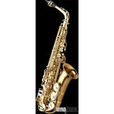 Yanagisawa_A-WO2_Alto_Saxophone_[Adjusted_and_Set_Up_Before_Shipment]_[Free_Key_Balance_Adjustment_for_5_Years]_04