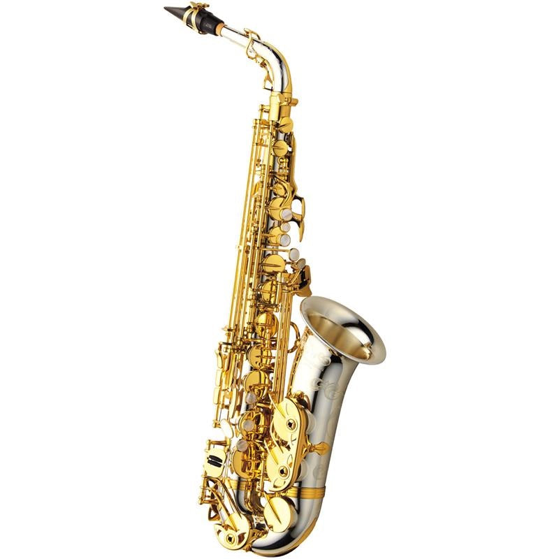 Yanagisawa_A-WO37_Alto_Saxophone_[Adjusted_and_Set_Up_Before_Shipment]_[Free_Key_Balance_Adjustment_for_5_Years]_01
