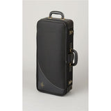 Yanagisawa_A-WO37_Alto_Saxophone_[Adjusted_and_Set_Up_Before_Shipment]_[Free_Key_Balance_Adjustment_for_5_Years]_02