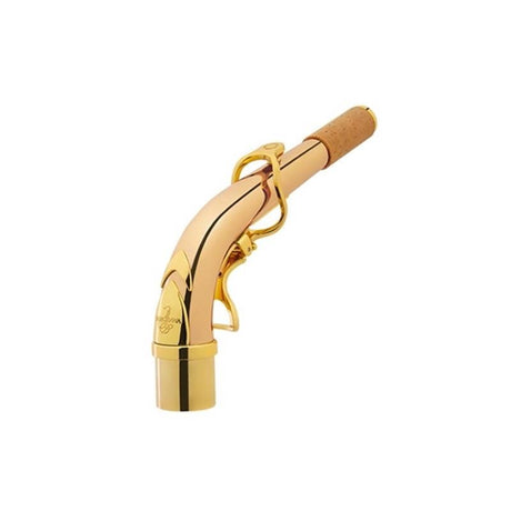 Yanagisawa_AKz2_Alto_Saxophone_Neck_02