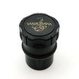 Yanagisawa_End_Plug_for_Alto_Saxophone，_Made_by_Mapuka_01