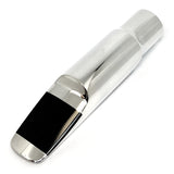 Yanagisawa_Metal_Alto_Saxophone_Mouthpiece，__Opening__7__01
