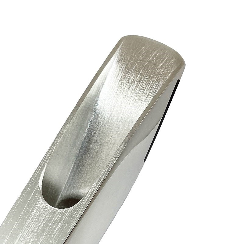 Yanagisawa_Metal_Baritone_Saxophone_Mouthpiece_(Opening__6)_[Best_Price_Sale]_04