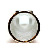 Yanagisawa_Metal_Baritone_Saxophone_Mouthpiece_(Opening__6)_[Best_Price_Sale]_05