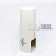 Yanagisawa_Mouthpiece_Cap_for_Alto_Saxophone，_Made_by_Mapuka_01