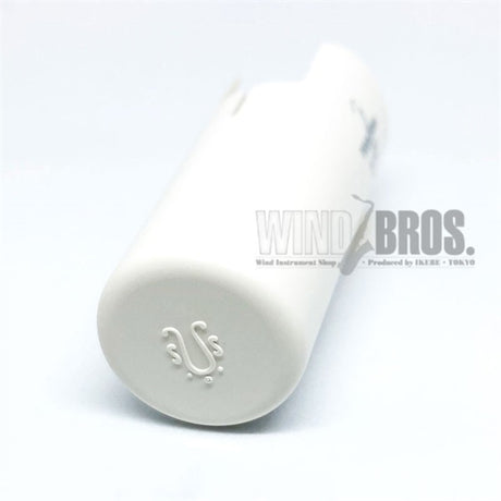 Yanagisawa_Mouthpiece_Cap_for_Alto_Saxophone，_Made_by_Mapuka_03