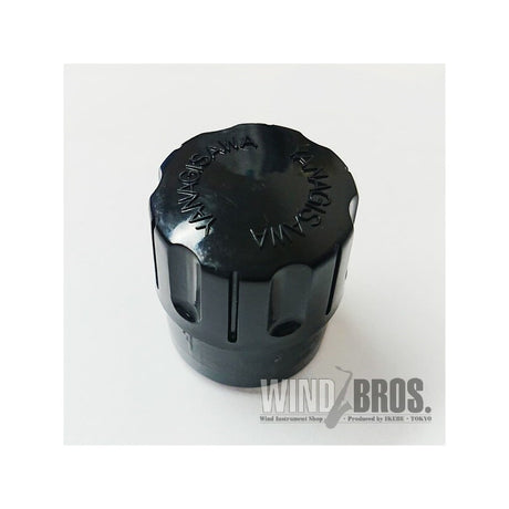 Yanagisawa_Plastic_End_Plug_for_Alto_Saxophone_01