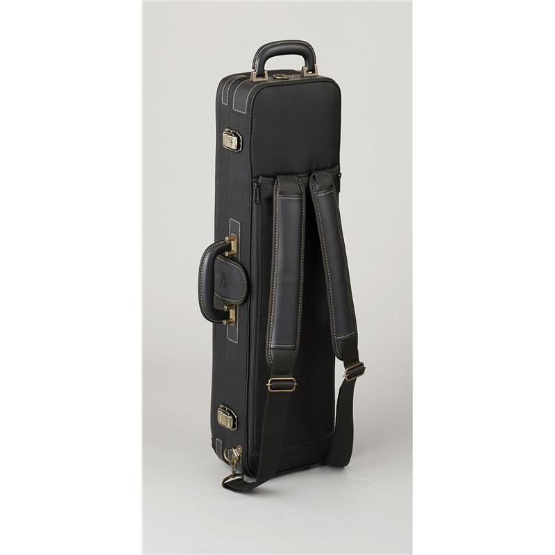 Yanagisawa_S-WO10_Soprano_Saxophone_[Adjusted_and_Set_Up_Before_Shipment]_[5-Year_Free_Key_Balance_Adjustment]_03