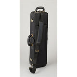 Yanagisawa_S-WO1_Soprano_Saxophone_[Adjusted_and_Set_Up_Before_Shipment]_[Free_Key_Balance_Adjustment_for_5_Years]_04