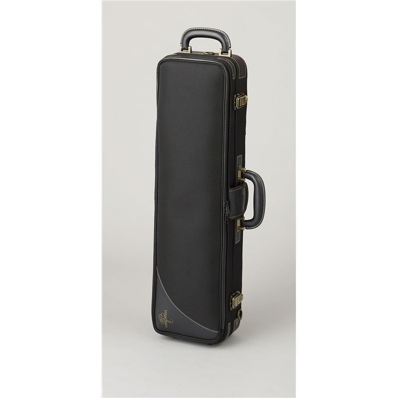 Yanagisawa_S-WO20_Soprano_Saxophone_[Adjusted_and_Set_Up_Before_Shipment]_[Free_Key_Balance_Adjustment_for_5_Years]_02