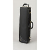 Yanagisawa_S-WO20_Soprano_Saxophone_[Adjusted_and_Set_Up_Before_Shipment]_[Free_Key_Balance_Adjustment_for_5_Years]_02