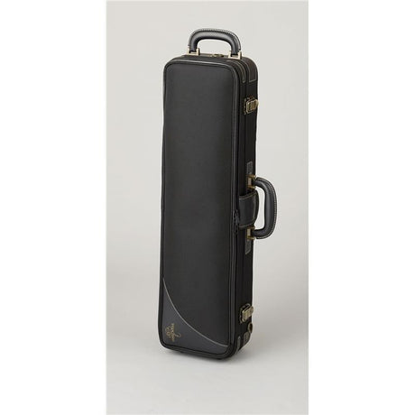 Yanagisawa_S-WO20_Soprano_Saxophone_[Adjusted_and_Set_Up_Before_Shipment]_[Free_Key_Balance_Adjustment_for_5_Years]_02