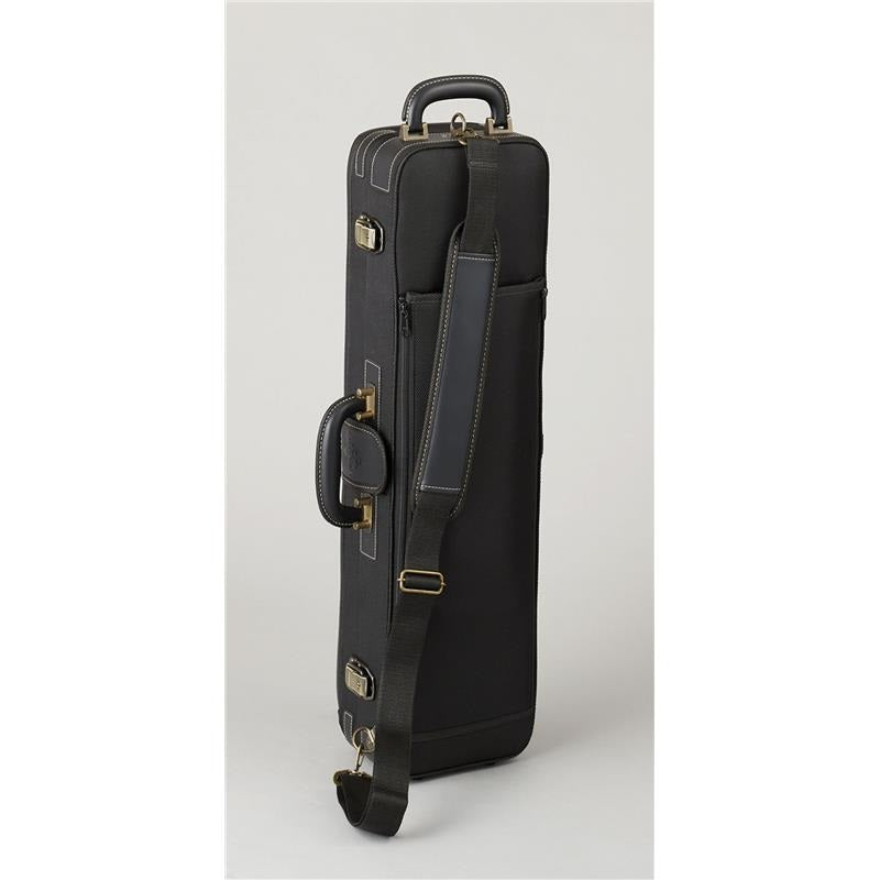 Yanagisawa_S-WO37_Soprano_Saxophone_[Adjusted_and_Set_Up_Before_Shipment]_[Free_Key_Balance_Adjustment_for_5_Years]_04