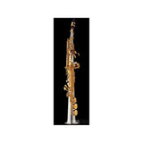 Yanagisawa_S-WO37_Soprano_Saxophone_[Adjusted_and_Set_Up_Before_Shipment]_[Free_Key_Balance_Adjustment_for_5_Years]_05