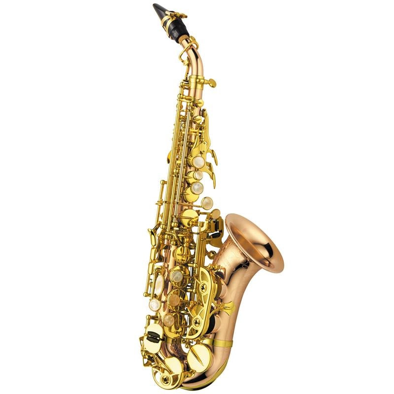 Yanagisawa_SC-WO20_Soprano_Saxophone_[Adjusted_and_Set_Up_Before_Shipment]_[Free_Key_Balance_Adjustment_for_5_Years]_01