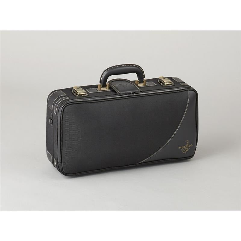 Yanagisawa_SC-WO20_Soprano_Saxophone_[Adjusted_and_Set_Up_Before_Shipment]_[Free_Key_Balance_Adjustment_for_5_Years]_03