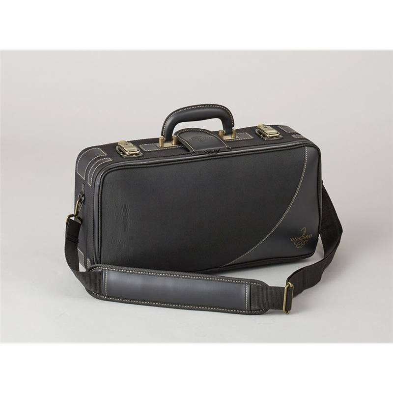 Yanagisawa_SC-WO20_Soprano_Saxophone_[Adjusted_and_Set_Up_Before_Shipment]_[Free_Key_Balance_Adjustment_for_5_Years]_04