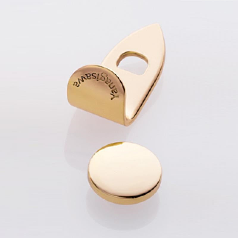 Yanagisawa_Sam's_Wizard_(Brass_Gold-Plated_Finish)_for_Selmer_01