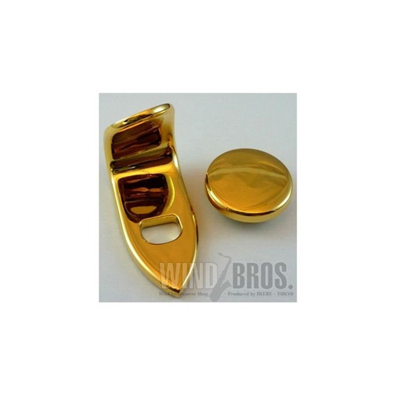 Yanagisawa_Sam's_Wizard_(Brass_Gold-Plated_Finish)_for_Yamaha_03