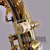 Yanagisawa_Saxophone_Neck_Screw_Yany_BooStar_GP_for_Yanagisawa_Selmer_05