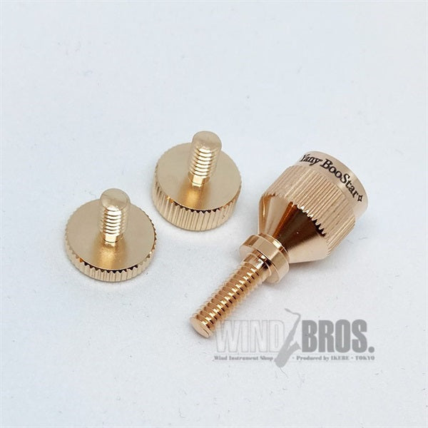 Yanagisawa_Saxophone_Neck_Screw_Yany_BooStar_PGP_for_Yamaha_01