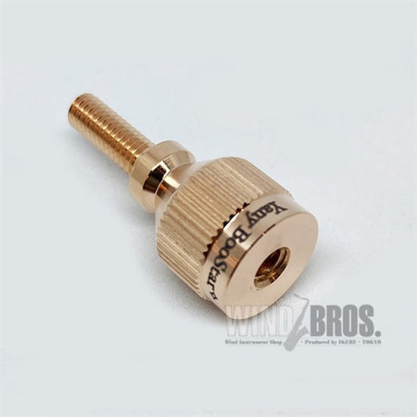 Yanagisawa_Saxophone_Neck_Screw_Yany_BooStar_PGP_for_Yamaha_02