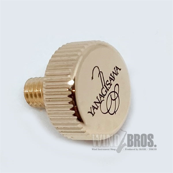 Yanagisawa_Saxophone_Neck_Screw_Yany_BooStar_PGP_for_Yamaha_04
