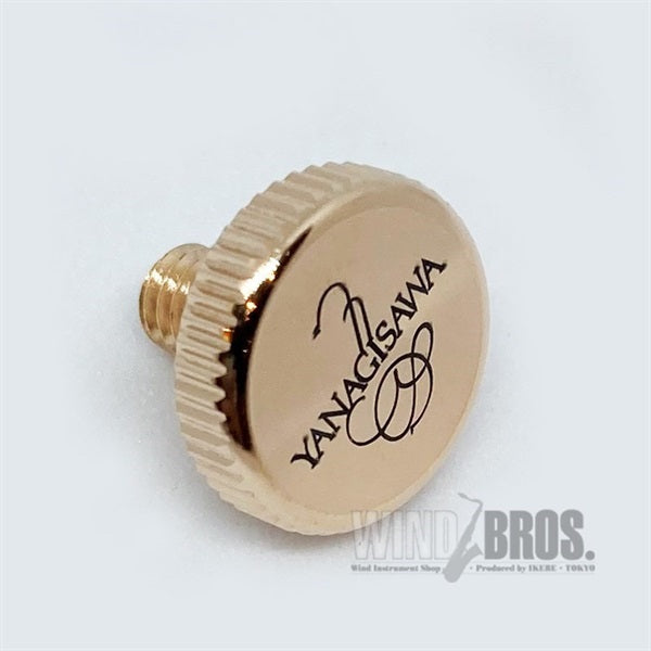 Yanagisawa_Saxophone_Neck_Screw_Yany_BooStar_PGP_for_Yanagisawa_and_Selmer_03