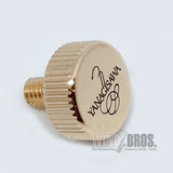 Yanagisawa_Saxophone_Neck_Screw_Yany_BooStar_PGP_for_Yanagisawa_and_Selmer_04