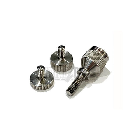 Yanagisawa_Saxophone_Neck_Screw_Yany_BooStar_UP_for_Yamaha_01