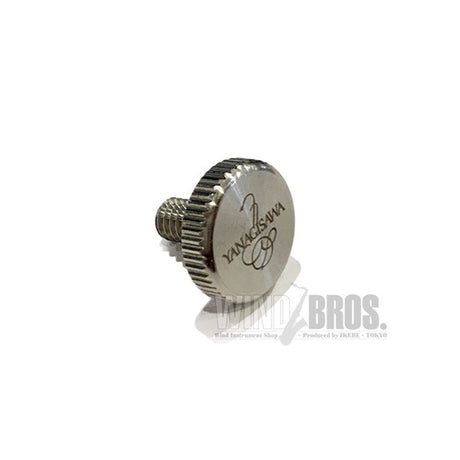 Yanagisawa_Saxophone_Neck_Screw_Yany_BooStar_UP_for_Yamaha_03